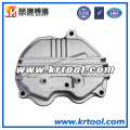 High Precision OEM Casting For Hardward Fitting